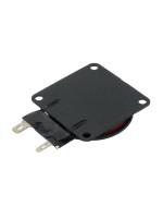 Visaton Exciter EX 45 S, 8 Ohm, elektrodynamischer Exciter, 4501