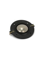 Visaton Ersatzdiaphragma DSM 50 FFL, 8 Ohm, 1165