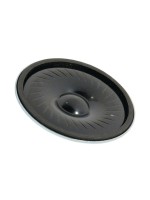 Visaton Haut-parleurs large bande K 50 FL