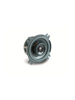 Visaton Haut-parleurs coaxiaux DX 10