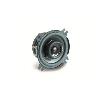 Visaton 2-Wege-Koaxiallautsprecher DX 10, Paar, 4 Ohm, 4610 Visaton 2-Wege-Koaxiallautsprecher DX 10, Paar, 4 Ohm, 4610