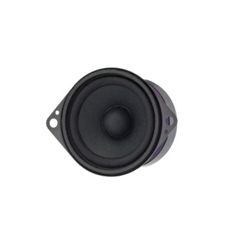 Visaton Breitbandlautsprecher FRS 5 X 8 Ohm, haut-parleurchassis, 2235 Visaton Breitbandlautsprecher FRS 5 X 8 Ohm, haut-parleurchassis, 2235