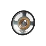 Visaton Breitbandlautsprecher K 57 C, 8 Ohm, wasserfester Membrane, 2907