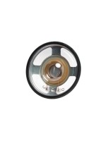 Visaton Breitbandlautsprecher K 57 C, 8 Ohm, wasserfester Membrane, 2907