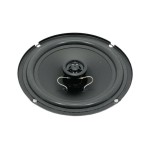 Visaton 2-Wege-Koaxiallautsprecher FX 16, 4 Ohm, mit Euro-Normkorb, 4572