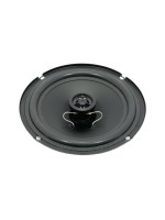 Visaton Haut-parleurs coaxiaux FX 16