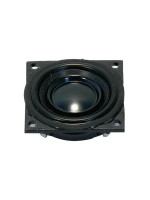 Visaton Haut-parleurs large bande K 23 SQ