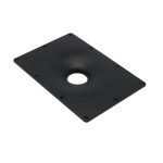 Visaton WG 220x150 Waveguide, 5175