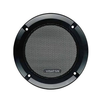 Visaton Schutzgitter 10 RS, 4640 Visaton Schutzgitter 10 RS, 4640