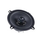 Visaton 2-Wege-Koaxiallautsprecher FX 13, 4 Ohm, mit Euro-Normkorb, 4570