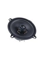 Visaton Haut-parleurs coaxiaux FX 13