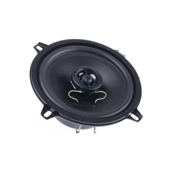 Visaton 2-Wege-Koaxiallautsprecher FX 13, 4 Ohm, with Euro-Normkorb, 4570 Visaton 2-Wege-Koaxiallautsprecher FX 13, 4 Ohm, with Euro-Normkorb, 4570