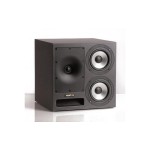 Visaton LS-Bausatz Studio 1,1 Stück, Bauvorschlag, ohne Gehäuse!, 5890