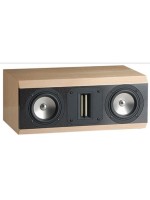 Visaton Kits de montage de haut-parleurs ARIA 2 MHT CENTER