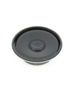 Visaton Haut-parleur large bande K 50, 4 Os