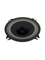 Visaton Haut-parleur large bande FR 13, 8 Os