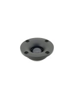 Visaton G 25 NDWG 25 mm, 20 W, 8 O, noir