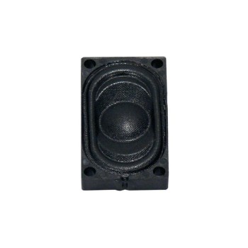 Visaton Kleinlautsprecher K 14.25, 8 Ohm, Lautsprecherchassis, 2812 Visaton Kleinlautsprecher K 14.25, 8 Ohm, Lautsprecherchassis, 2812