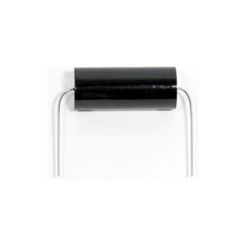 Visaton Condensateur à film MKT-A- 6.8 æF Visaton Condensateur à film MKT-A- 6.8 æF