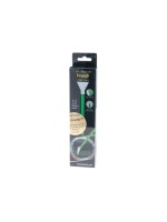 Visible Dust Green Swabs 1.6x, Reinigungsstäbchen 12stk