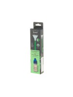 Visible Dust Swabs Green Ultra MXD-100 1.0x, 12Stk mit VDust Plus 8ml