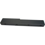 Vistaport Notebook accu for HP Pavilion, LiIon, 14.8V, 5200mAh