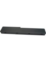 Vistaport VIS-45-DV7eL pour HP HDX18 Series/Pavilion DV7 Series