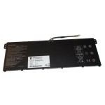 Vistaport Batterie pour Acer Aspire 1 / 3