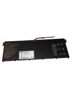 Vistaport Batterie pour Acer Aspire 1 / 3