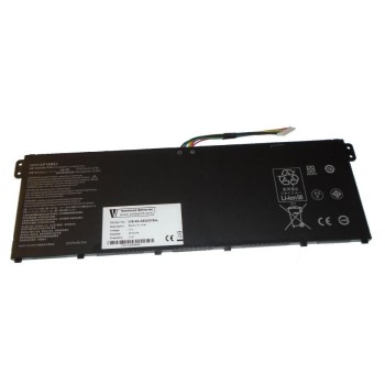 Vistaport Batterie pour Acer Aspire 1 / 3 Vistaport Batterie pour Acer Aspire 1 / 3