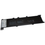 Vistaport Batterie pour ASUS X705