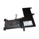 Vistaport Batterie pour ASUS VivoBook F510/S510/X510