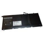 Vistaport Batterie pour Dell XPS 13 9360