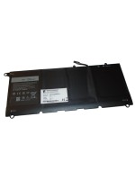 Vistaport Batterie pour Dell XPS 13 9360