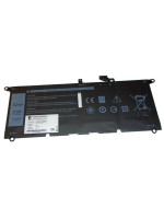 Vistaport Batterie pour Dell XPS 9370/930 / Inspiron 7490 / Latitude 3301