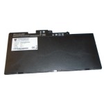 Vistaport Notebook Batteries pour HP, Li-Ion, 10.8V, 2600mAh