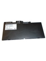 Vistaport Notebook Batteries für HP, Li-Ion, 10.8V, 2600mAh