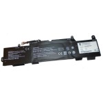 Vistaport Notebook Batteries für HP, 11.55V, 4330mAh, 50Wh, 3 Zellen