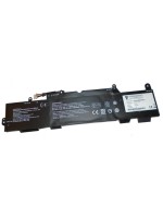 Vistaport Batterie pour HP EliteBook 830/840/745 G5/G6