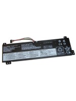 Vistaport Batterie pour Lenovo V130-15/V330/V530-14/15
