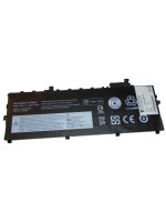 Vistaport Batterie pour Lenovo ThinkPad X1 Carbon G5