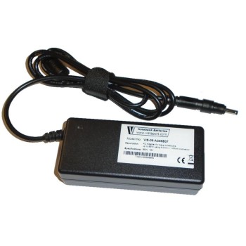 Vistaport AC-Adapter 65W, for ASUS with 4.0/1.35mm Stecker Vistaport AC-Adapter 65W, for ASUS with 4.0/1.35mm Stecker