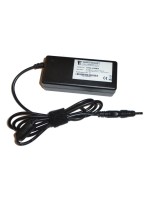 Vistaport AC-Adapter 65W, for Lenovo with 4.0/1.7mm Stecker
