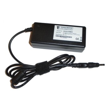 Vistaport AC-Adapter 65W, for Lenovo with 4.0/1.7mm Stecker Vistaport AC-Adapter 65W, for Lenovo with 4.0/1.7mm Stecker