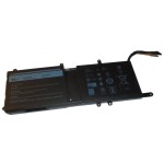 Vistaport Batterie pour DELL Alienware 17 R*/15 R*