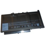 Vistaport Batterie pour DELL Latitude E7470