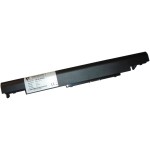 Vistaport Batterie pour HP 240G6/250G6/255G6