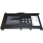 Vistaport Batterie pour HP 24*G7/259G7/34*G5