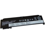 Vistaport Batterie pour Lenovo Thinkpad T460s/T470s