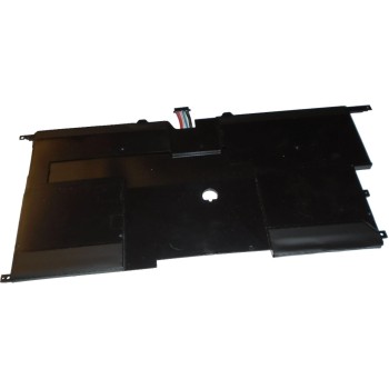 Vistaport Notebook Batteries for Lenovo, 15.2V, 3355mAh, 51Wh, 4 Zellen